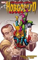 Book cover of Spiderman