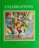 Book cover of Celebrations