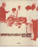 Book cover of L' obiettivo dell'arte di Buby Durini =