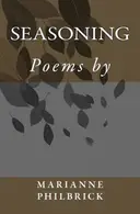 Book cover of Seasoning