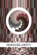 Book cover of Irregularity