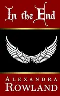 Book cover of In the End