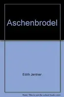 Book cover of Aschenbrodel