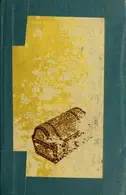 Book cover of The family pleasure chest