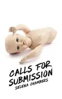 Book cover of Calls for Submission