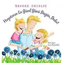 Book cover of Hayatimin En Guzel Gunu Bugun Baba!