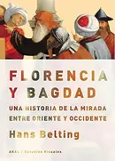 Book cover of Florencia y Bagdad