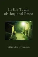 Book cover of In the Town of Joy and Peace