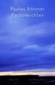 Book cover of Fuchsleuchten