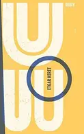 Book cover of Rury