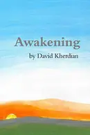 Book cover of Awakening