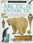 Book cover of Arctic & Antarctic