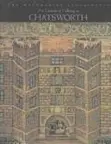 Book cover of The Devonshire Inheritance