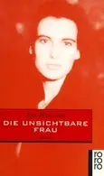 Book cover of The Blindfold