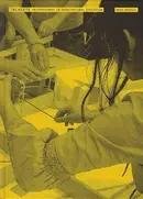 Book cover of Inchoate: an experiment in architectural education