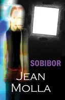 Book cover of Sobibor