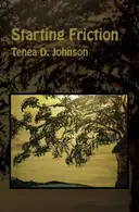 Book cover of Starting Friction