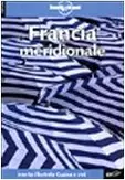 Book cover of Lonely Planet