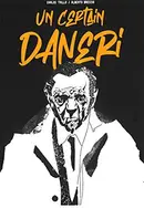 Book cover of Certain Daneri