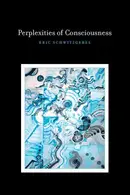 Book cover of Perplexities of Consciousness