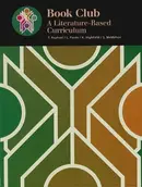 Book cover of Book club
