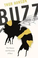 Book cover of Buzz