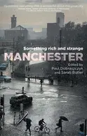 Book cover of Manchester