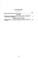 Book cover of 1999 social security trustees, report