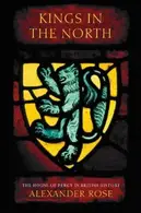 Book cover of Kings in the North