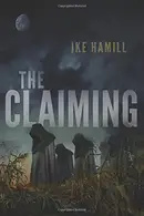 Book cover of The Claiming