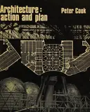 Book cover of Architecture