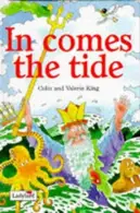 Book cover of In Comes the Tide