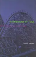 Book cover of Architectures of Time