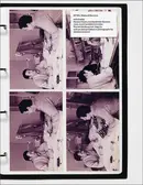 Book cover of AP164 : Ábalos & Herreros