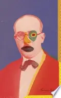 Book cover of Livro do Desassossego