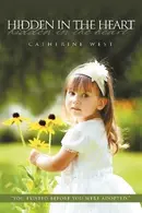Book cover of Hidden in the Heart