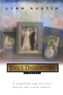 Book cover of Eve's Daughters