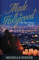 Book cover of Made in Hollywood