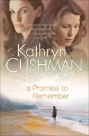 Book cover of A Promise to Remember