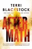 Book cover of Aftermath