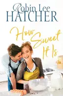 Book cover of How Sweet It Is