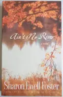 Book cover of Ain't No River