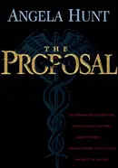 Book cover of The Proposal