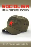 Book cover of Socialism
