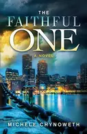 Book cover of Faithful One
