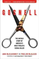Book cover of Gosnell