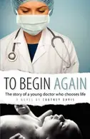 Book cover of To Begin Again