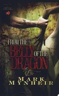 Book cover of From the Belly of the Dragon