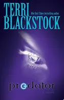 Book cover of Predator