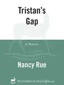 Book cover of Tristan's Gap